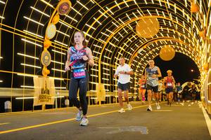 BIB: 
                            <button type="button" onclick="openModal(24165513)" class="btn btn-primary btn-sm float-right btn-popup" data-toggle="modal" data-target=".modal-high-quality">
                        <i class="fas fa-shopping-cart"></i> Add to Cart
                    </button>
                                            <button type="button" onclick="isThisMe(24165513, true)" class="btn btn-success btn-sm float-right btn-popup btn-isme hidden" data-toggle="tooltip" data-placement="bottom" title="นี่คือรูปของคุณใช่ไหม คลิกที่นี่เพื่อเอาเข้าอัลบั้ม">
                        <i class="fas fa-plus"></i> Add to album
                    </button>
                    <button type="button" onclick="isThisMe(24165513, false)" class="btn btn-warning btn-sm float-right btn-popup btn-isnotme hidden">
                        <i class="fas fa-ban"></i> Remove from album
                    </button>